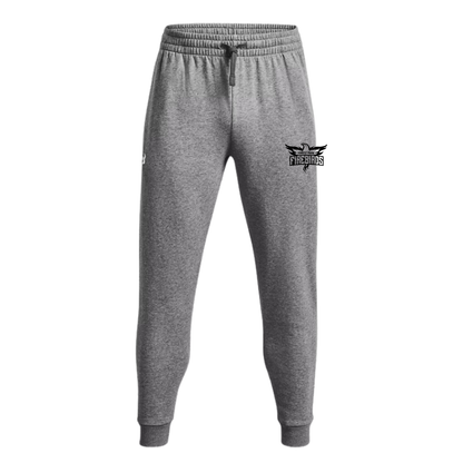Rival Jogger