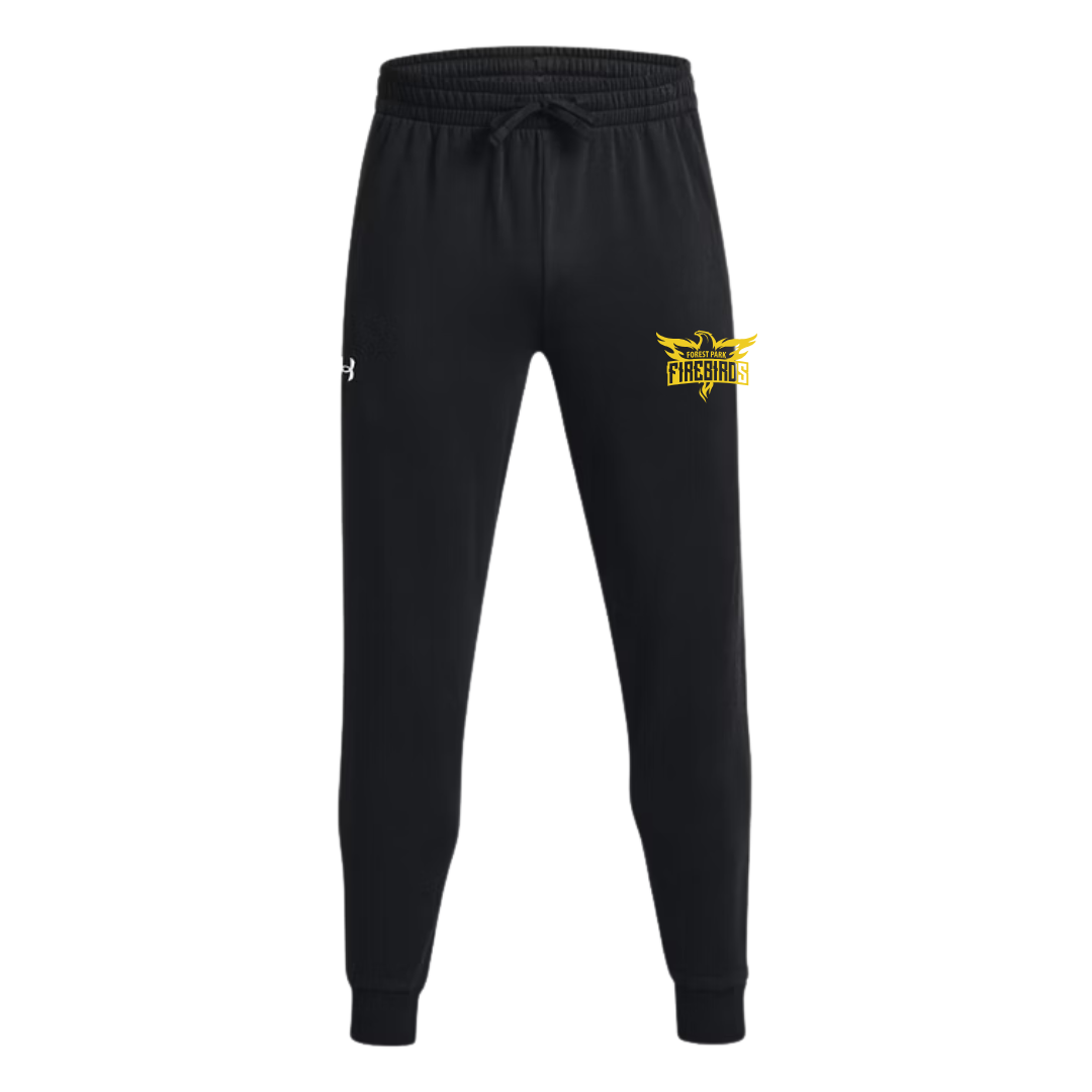 Rival Jogger