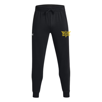 Rival Jogger