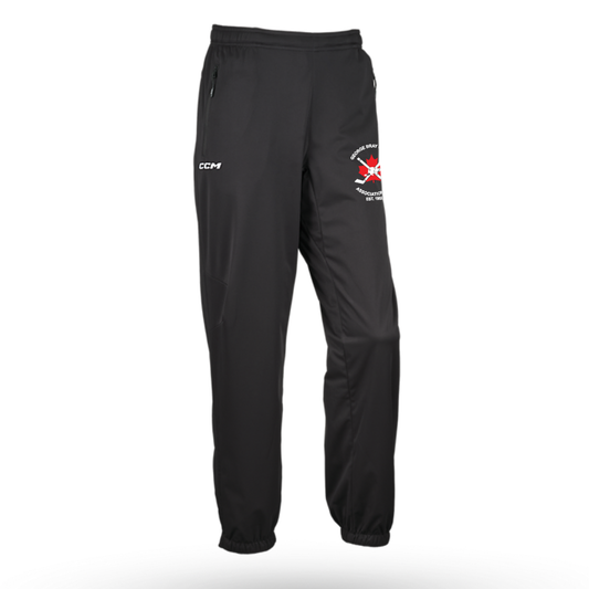 CCM Skate Pant