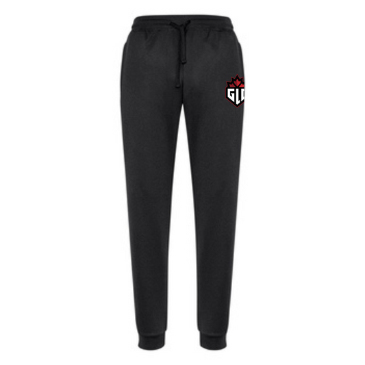 Hype Jogger