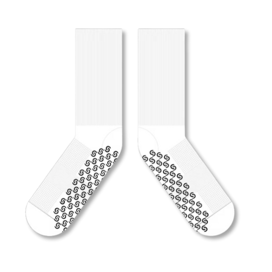 Soccer Grip Sock - GCFC
