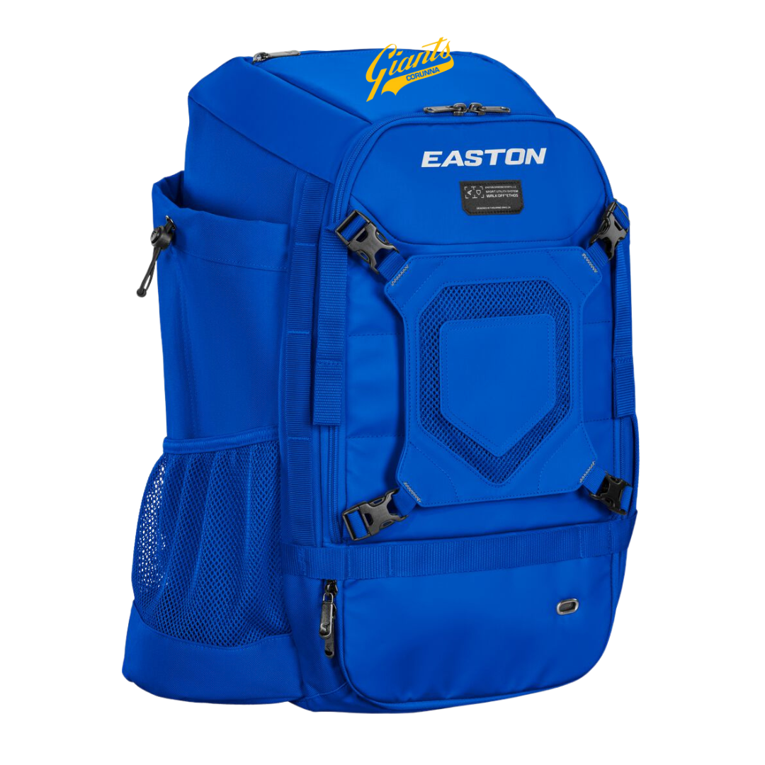 Ethos Baseball Backpack