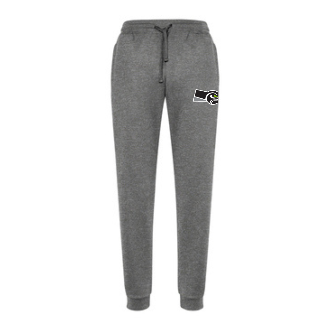 Hype Jogger - Youth