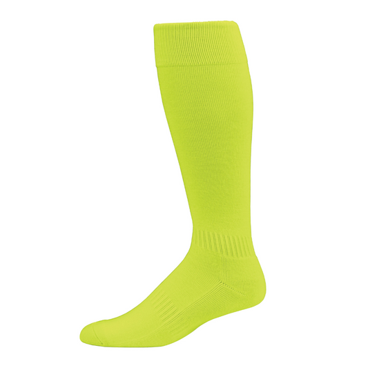 Elite Sports Sock