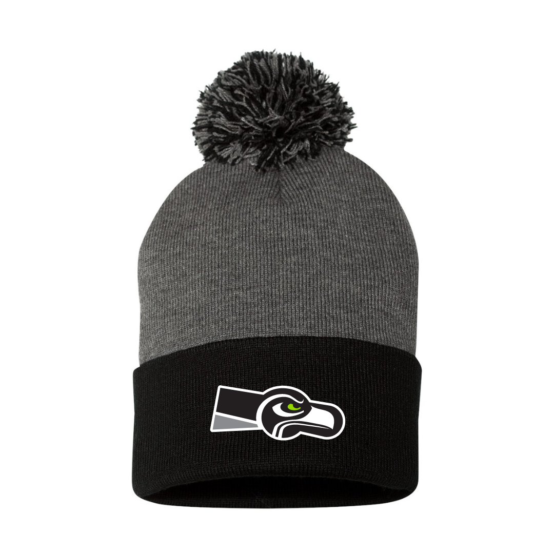 Pom Toque