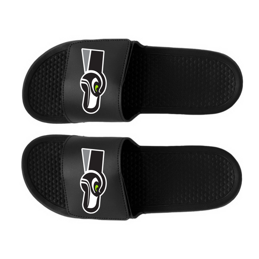 Champion Slides