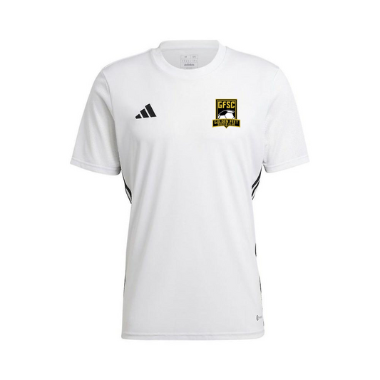 Condivo Coaches Jersey