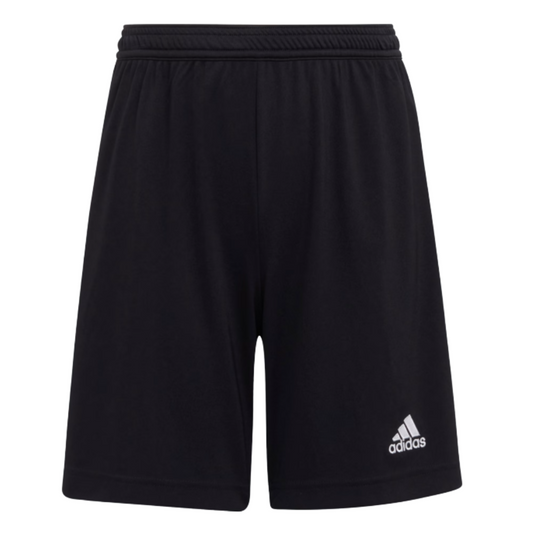 Entrada 22 Soccer Short