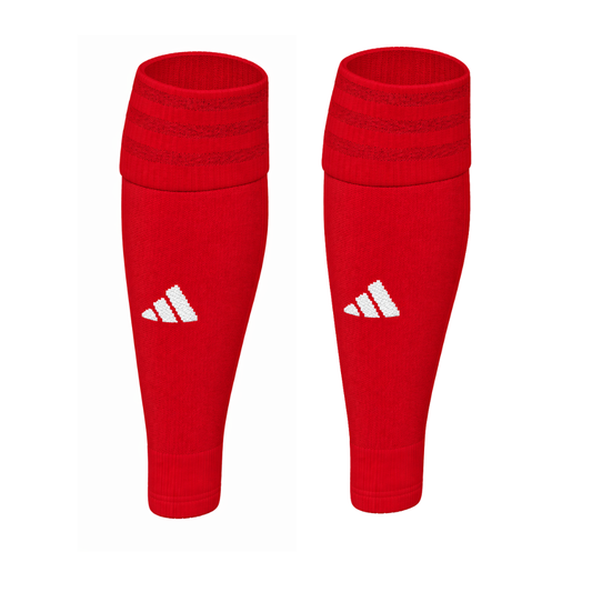 Soccer Sock Sleeve - Ignite