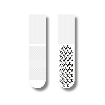 Soccer Grip Sock - Lucan Soccer