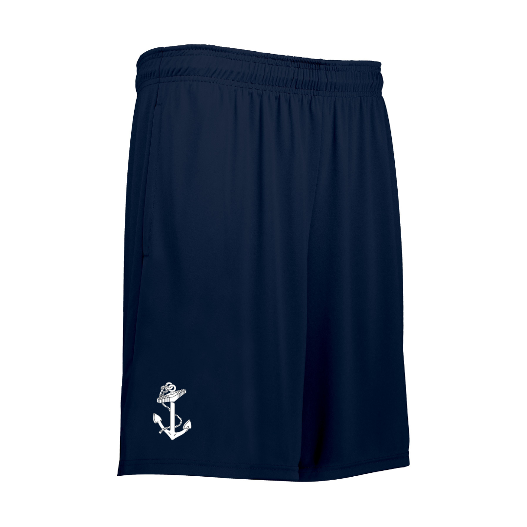 Mens Shorts