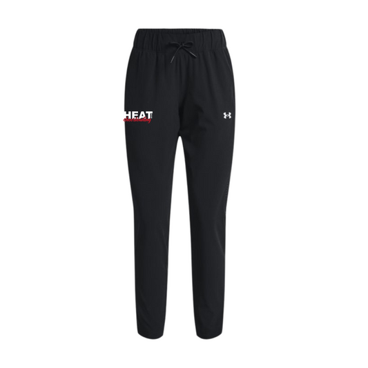 Squad 3.0 Pant - Youth