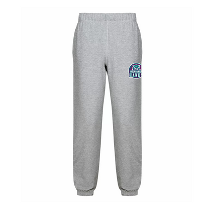 Fleece Sweatpants