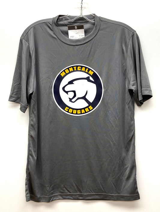 Performance T-shirt - Clearance