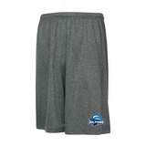ProTeam Short - Adult