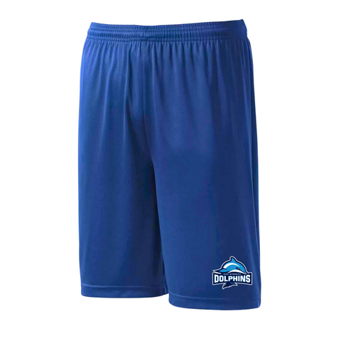 ProTeam Short - Youth