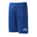 ProTeam Short - Adult