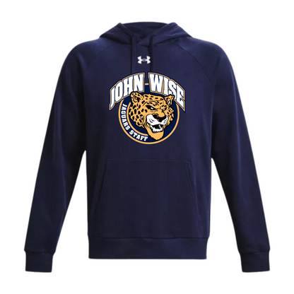 Rival Hoodie