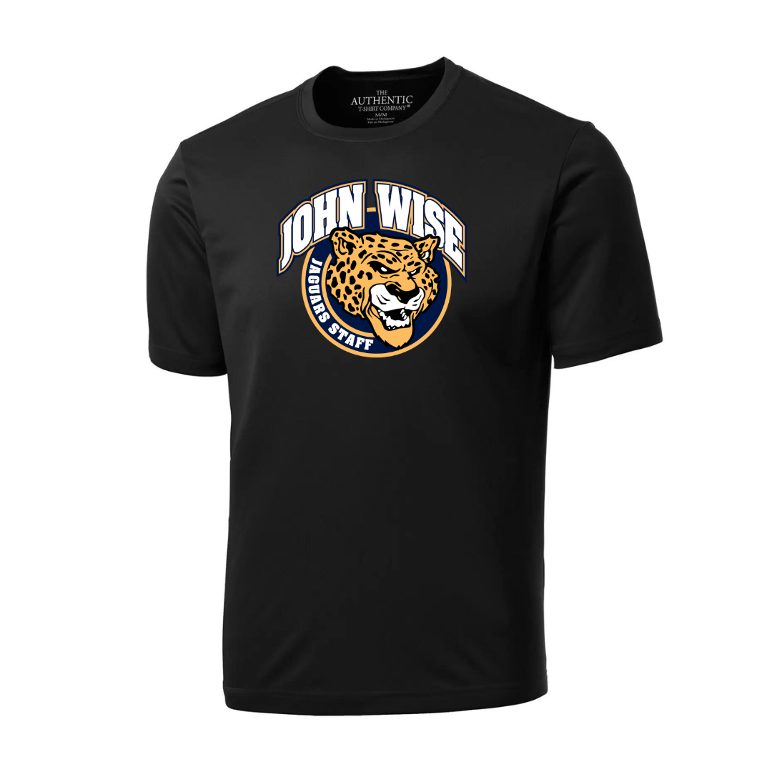 Performance Tee