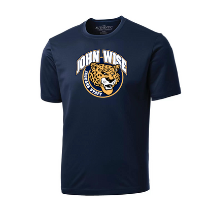 Performance Tee