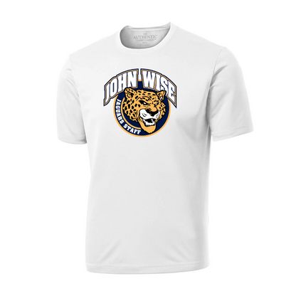 Performance Tee
