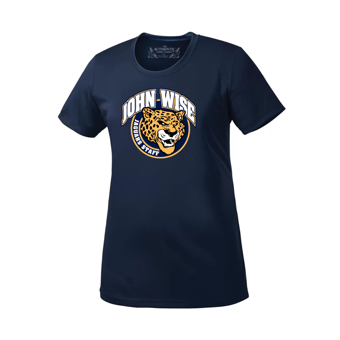 Performance Tee