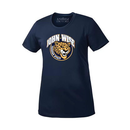 Performance Tee