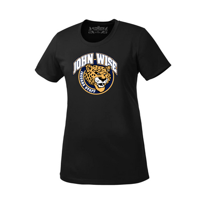 Performance Tee