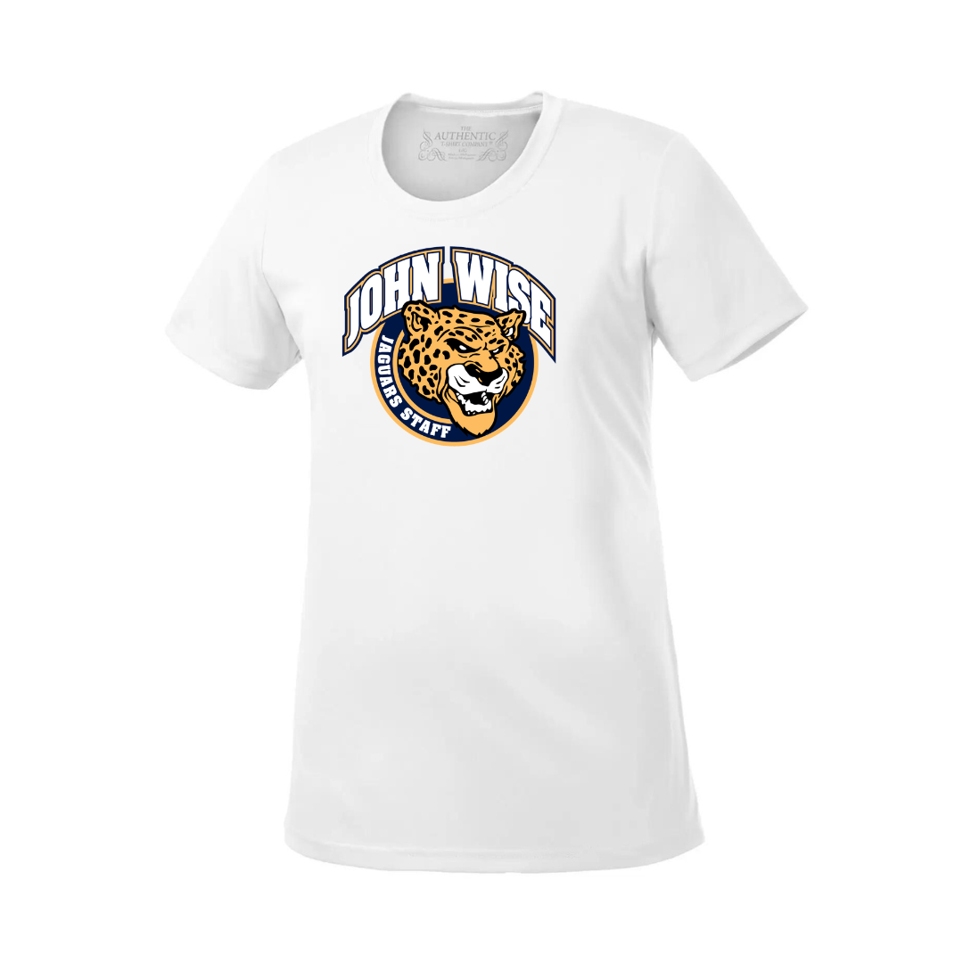 Performance Tee
