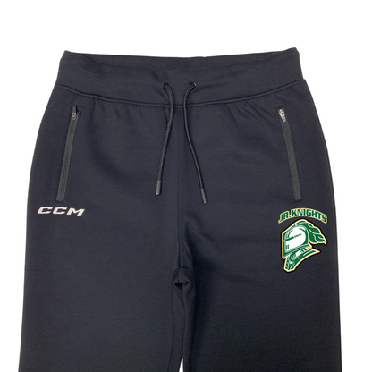 Cuffed Tech Fleece Jogger