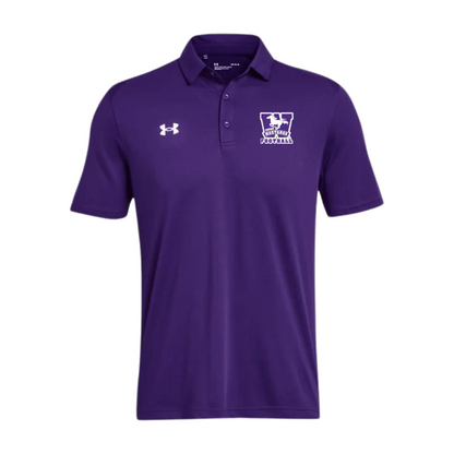Tech Polo