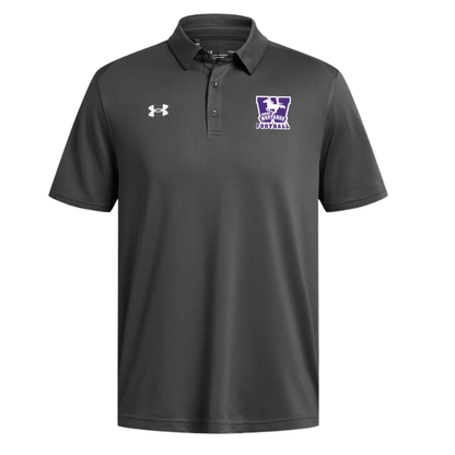 Tech Polo