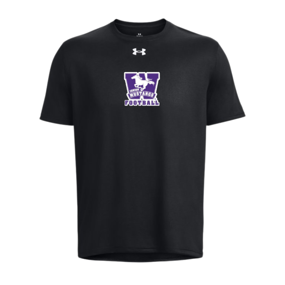Tech Tee - Youth
