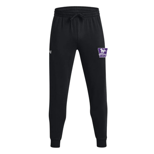 Rival Joggers