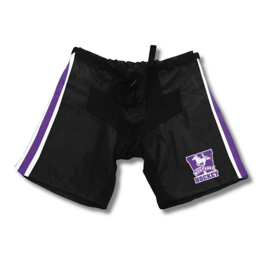 Pant Shell