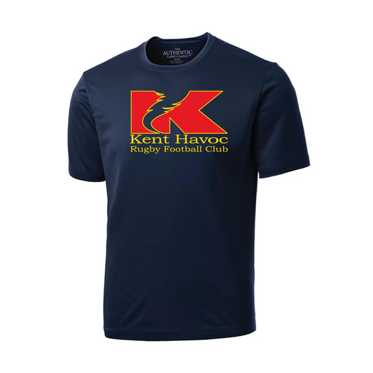 Performance Tee