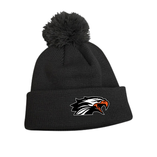 Pom Toque