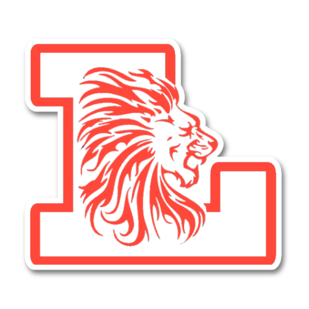 Window Sticker
