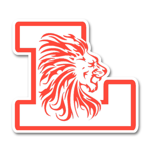 Window Sticker