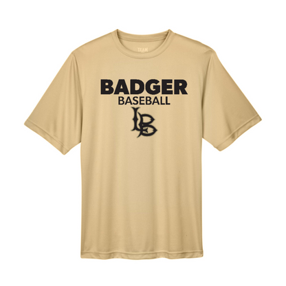 Performance Tee - Youth