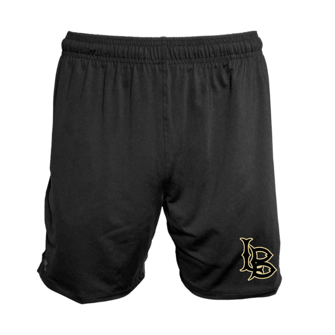 Performance Tech Short - Youth