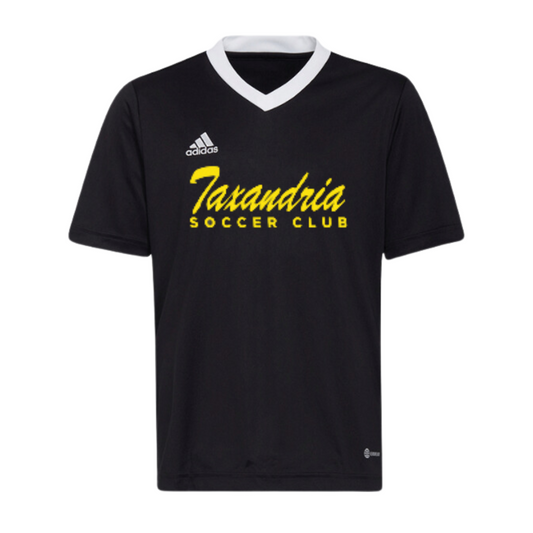 Entrada Training Jersey