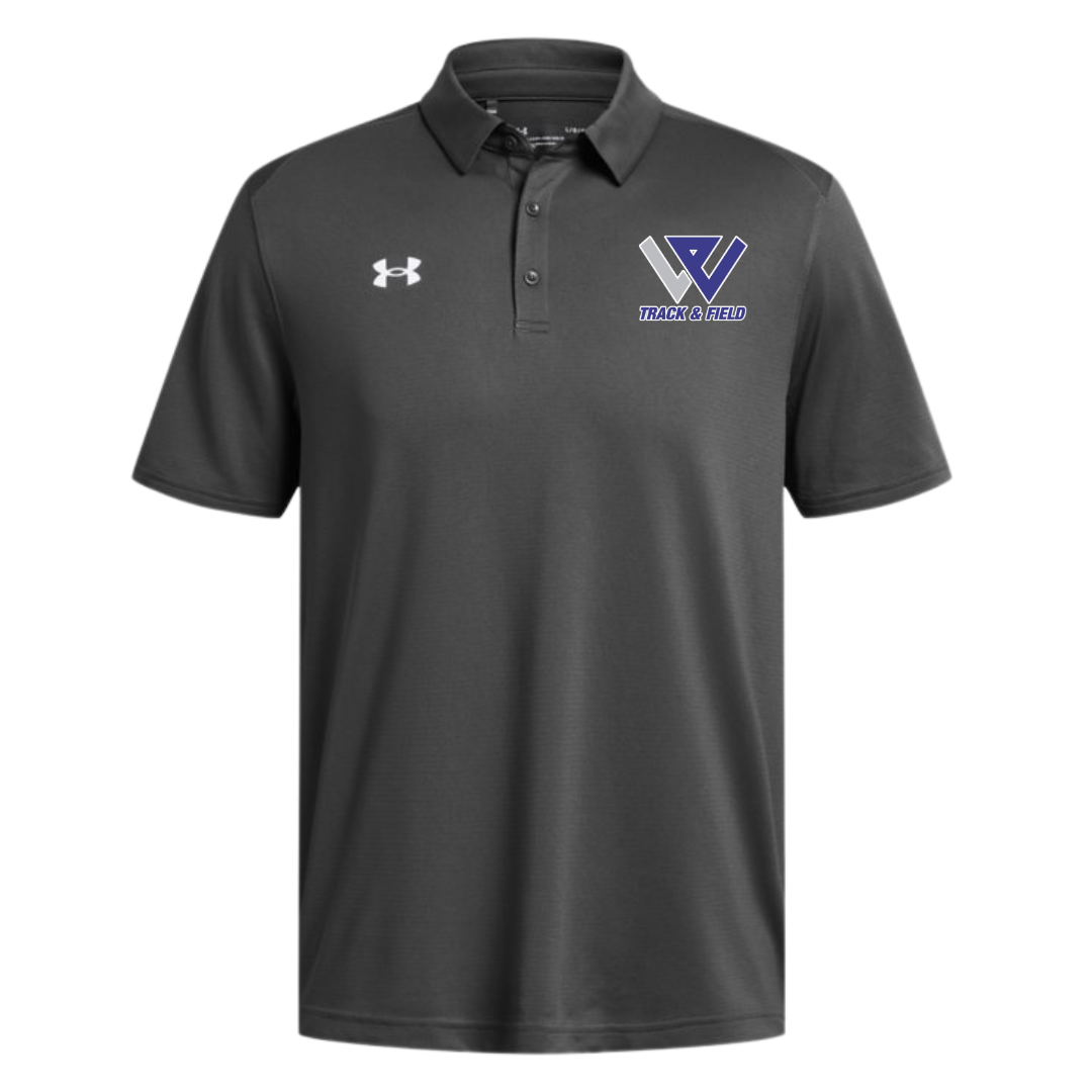 Tech Polo