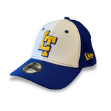 Game Hat - 2023