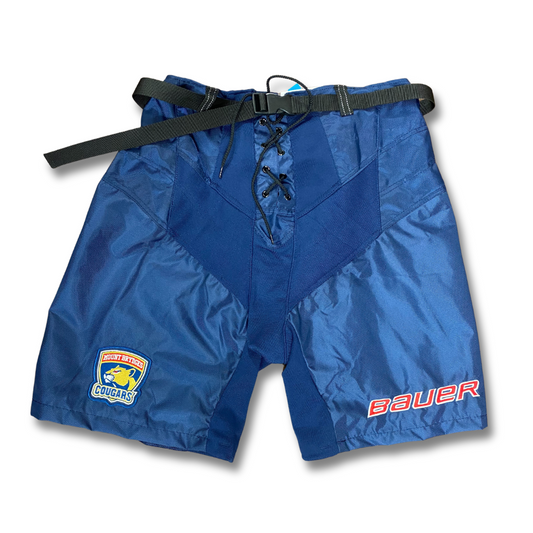CLEARANCE - Hockey Pant Shells