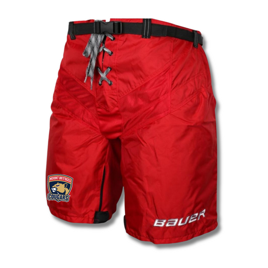 Hockey Pant Shells