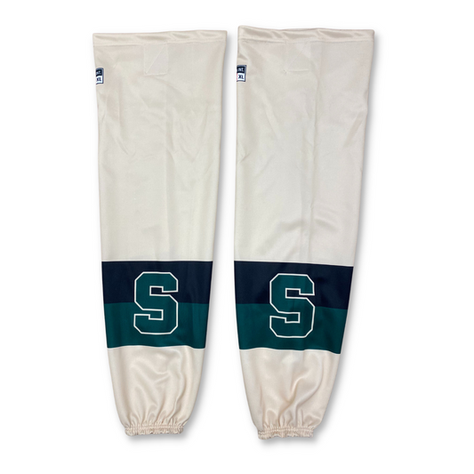 Hockey Socks - CLEARANCE