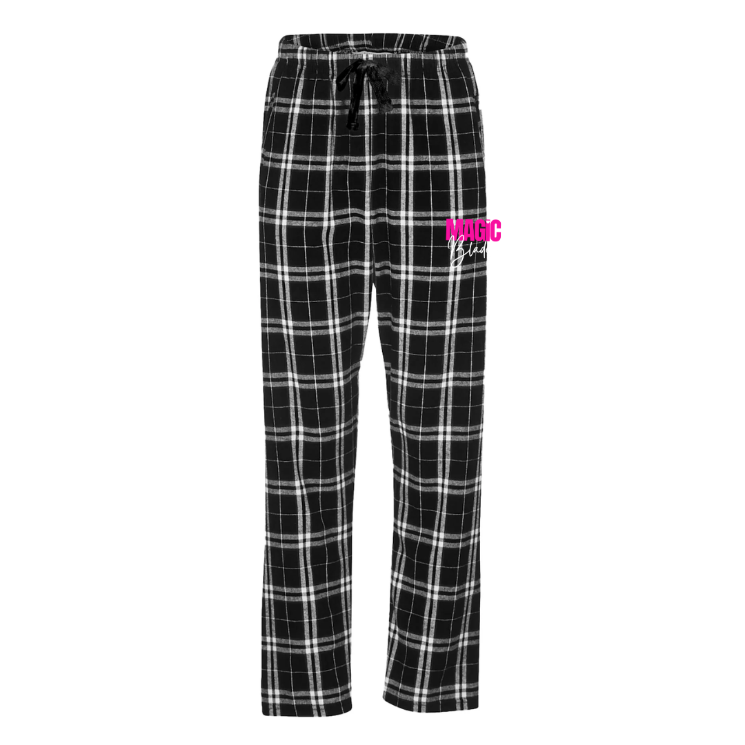 PJ Pants