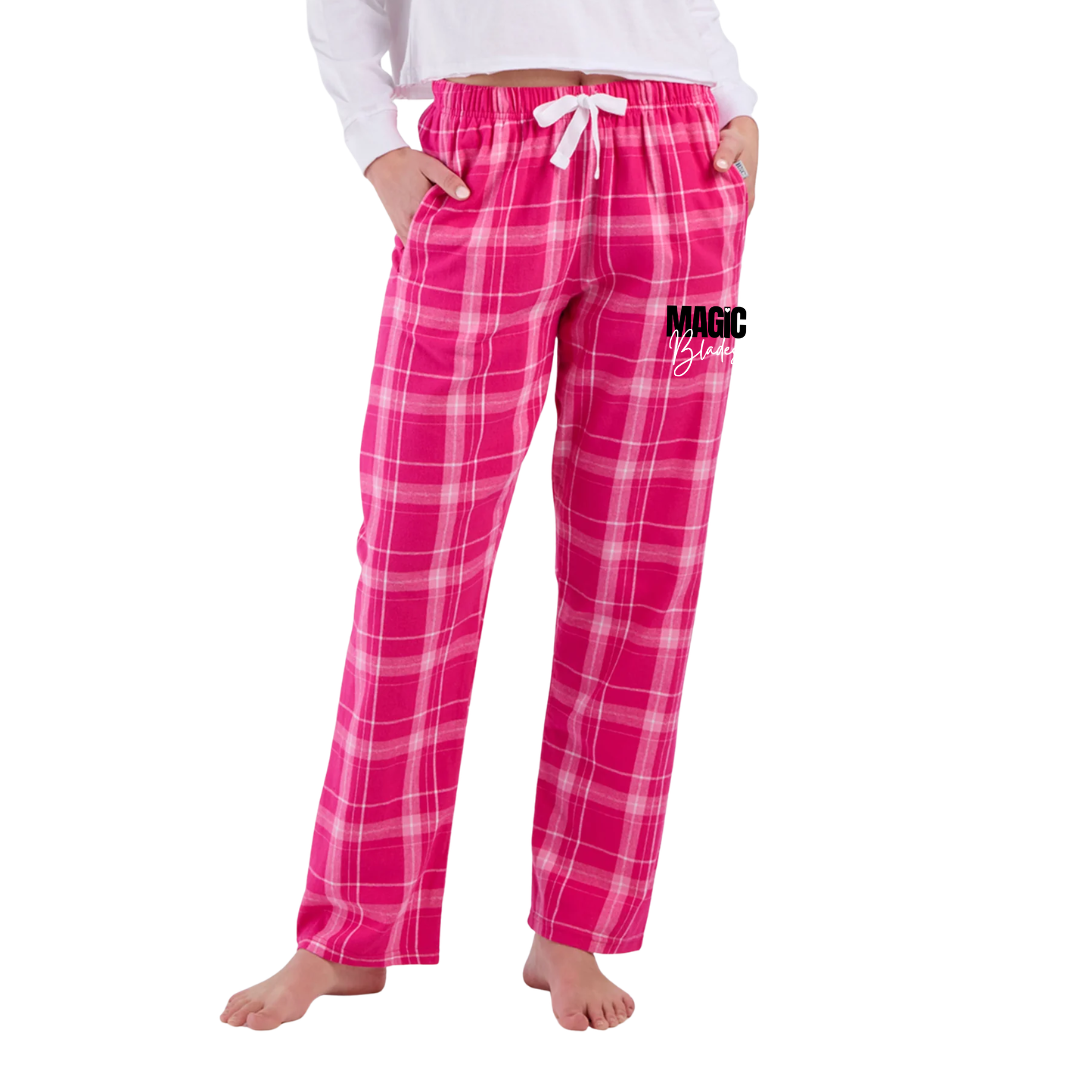 PJ Pants